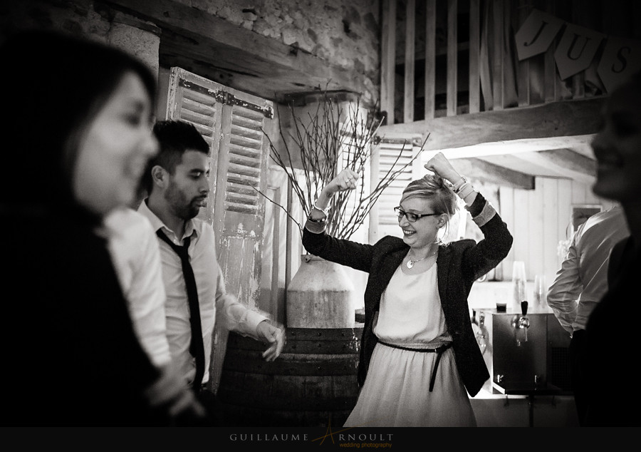 SetY - Guillaume Arnoult photographe mariage Nantes 44-1265